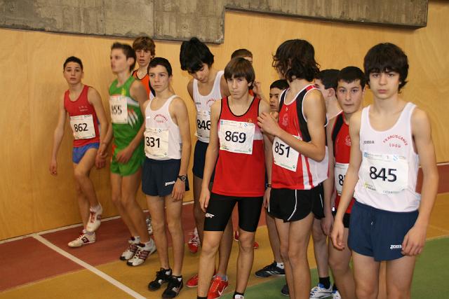 2011 Cadete PC 036.jpg